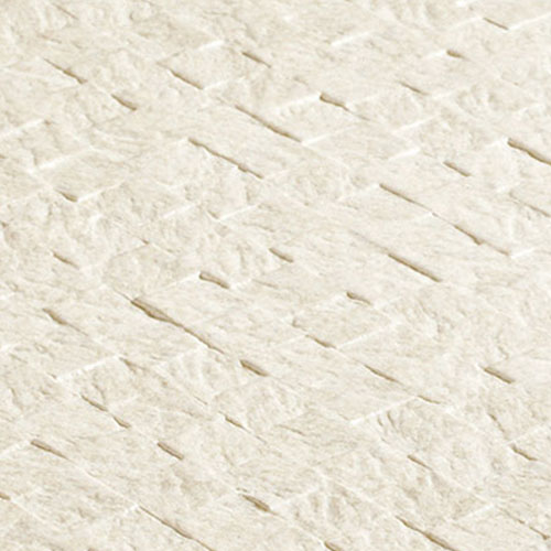 R30-21(4T)  300mm