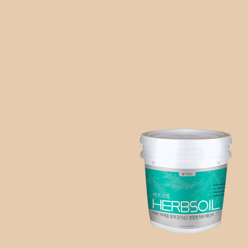 -HP304[/2L]