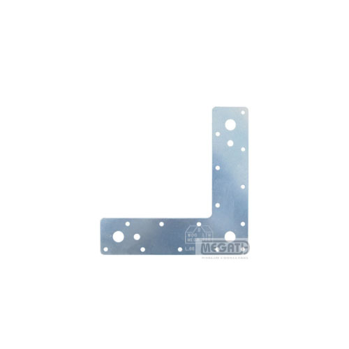 [메가타이]L66