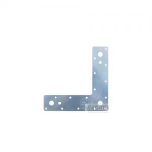 [메가타이]L66