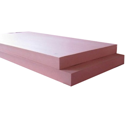토이락보드-3*8*10T