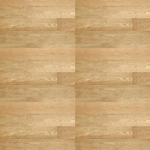 SGW09-901_원목마루1.2T-OAK BRUSH