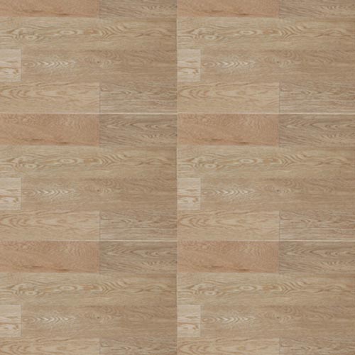 SGW09-902_원목마루1.2T-OAK U.V