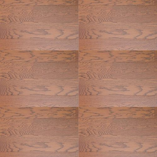 SGW09-903_원목마루1.2T-BROWN OAK
