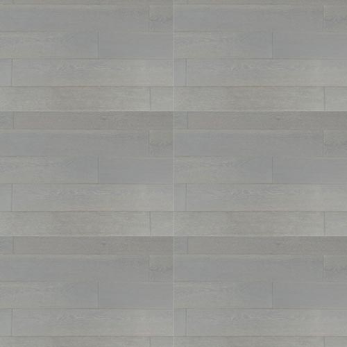 SGW09-905_원목마루1.2T-GRAY OAK