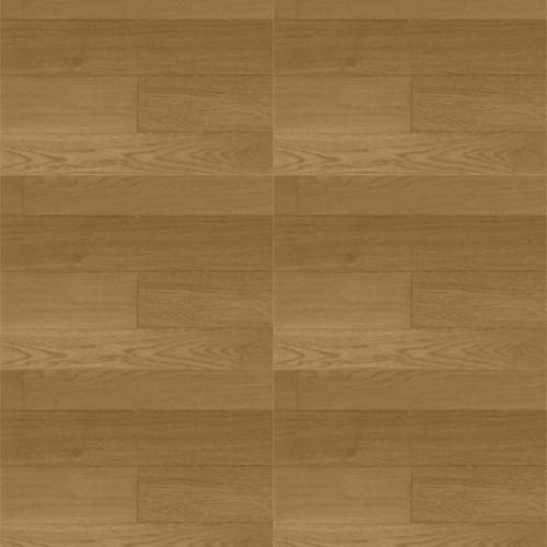 SGW09-906_원목마루1.2T-KHAKI