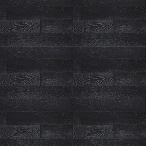 SGW09-907_원목마루1.2T-BLACK WASH