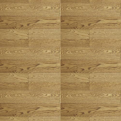 SGW09-908_원목마루1.2T-VINTAGE BRUSH