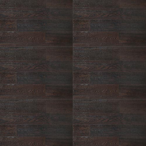 SGW09-909_원목마루1.2T-MOCHA