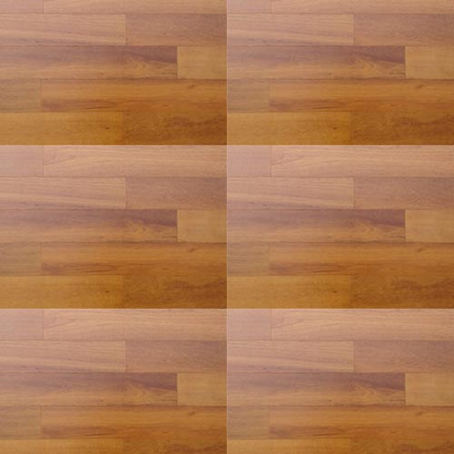 SGW09-911_원목마루1.2T-TEAK UV
