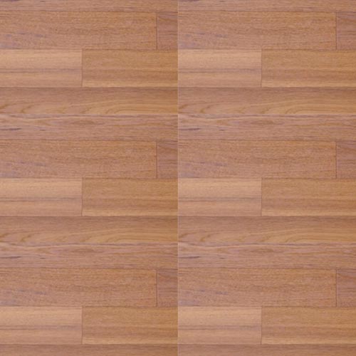 SGW09-912_원목마루1.2T-TEAK BRUSH