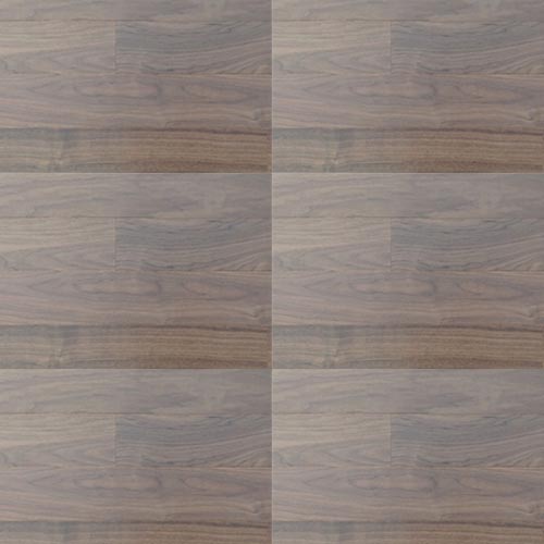 SGW09-913_원목마루1.2T-WALNUT U.V
