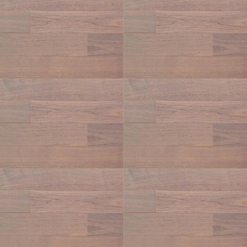 SGW09-914_원목마루1.2T-WALNUT BRUSH