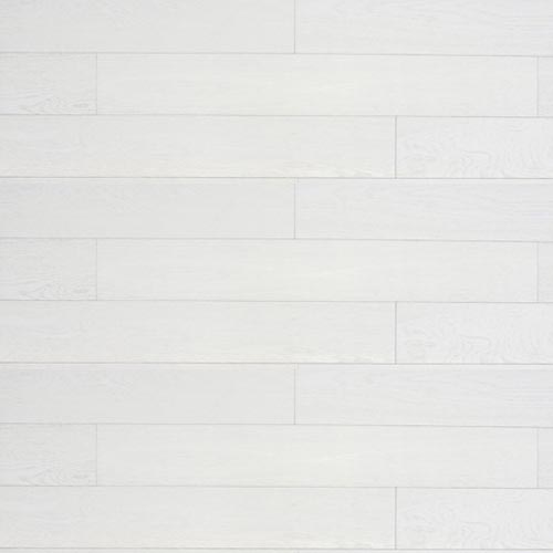 SGW09-915_원목마루1.2T-SUPER WHITE