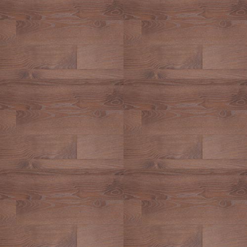 SGW10-107_원목마루2T-BROWN TEAK