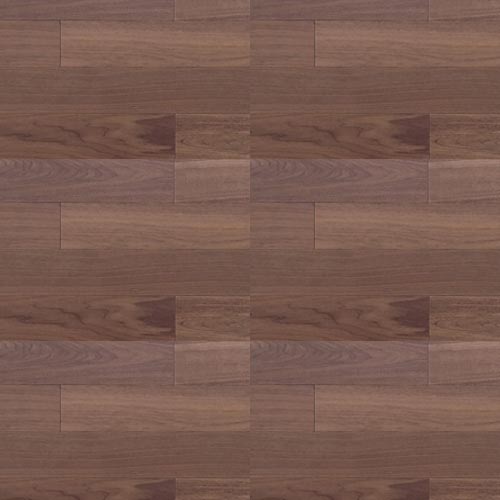 SGW10-114_원목마루2T-WALNUT BRUSH