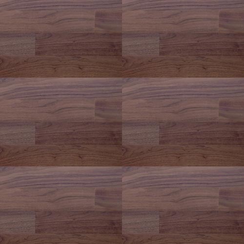 SGW10-113_원목마루2T-WALNUT U.V