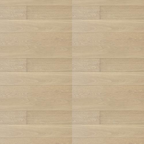 SWG10-121_원목마루2T-N.CREAM