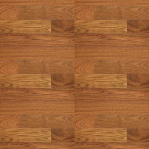 SGW10-118_원목마루2T-JATOBA