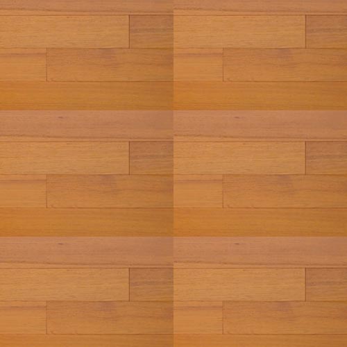 SGW10-112_원목마루2T-TEAK BRUSH
