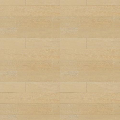 SGW10-110_원목마루2T-WASH OAK