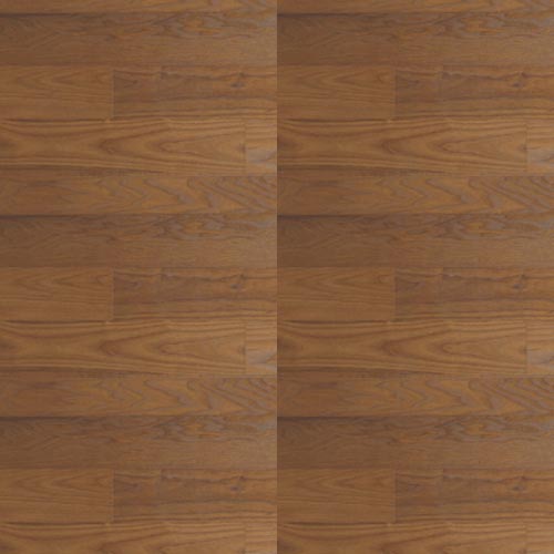 SGW10-108_원목마루2T-CARBON TEAK