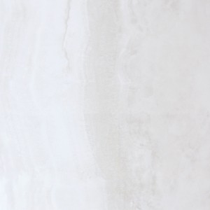 ONYX WHITE 유광