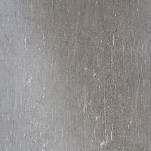FS 노블 블랙
