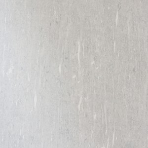 FS 노블 그레이