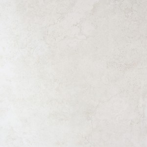 APPIA BIANCO