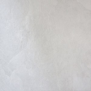 LOOP WHITE