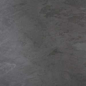 FRAME GROOVE