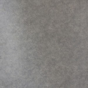 AS 04