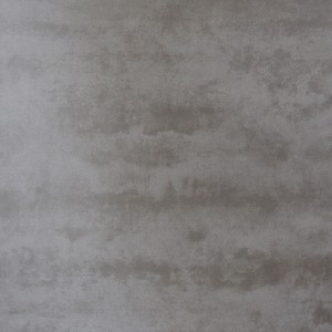7612
