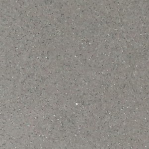 CR 6009