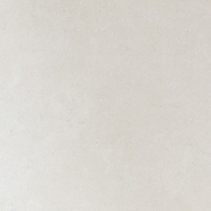 나폴리 아이보리