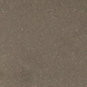 CR 6006