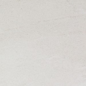블랜드 스톤 클리어 내츄럴