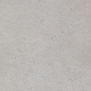 라임스톤 오이스터