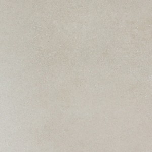 라임스톤1 (SY601201T-H)
