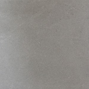 라임스톤 슬레이트