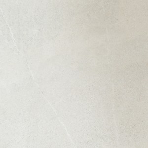 라임스톤 엠버