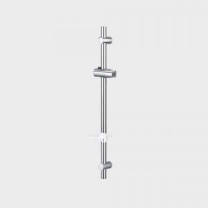 [대림바스] DL-S4103