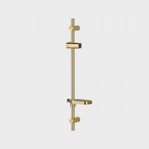 [대림바스] DL-S4106G