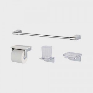 [대림바스]DL-A1900