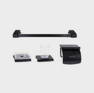 [대림바스]BP-3200