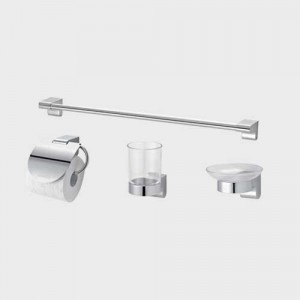 [대림바스]BP-4000