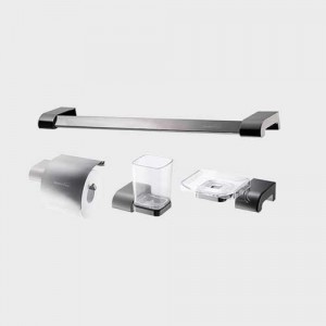 [대림바스]BP-3100