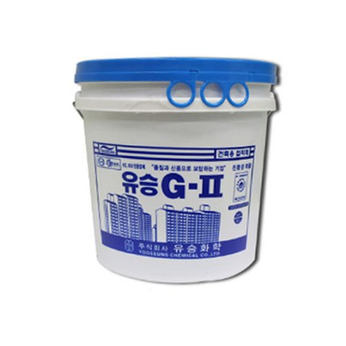 유승화학[G2]
