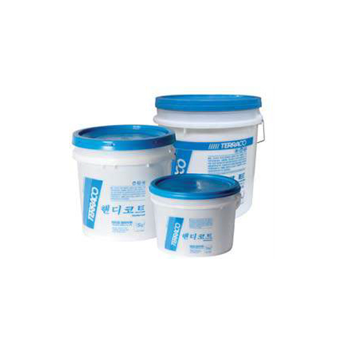 핸디코트